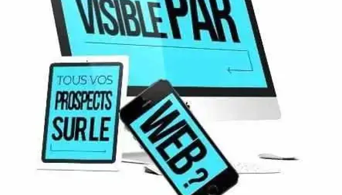 Arexpo -  Photos Du Proprietaire - Dunkerque