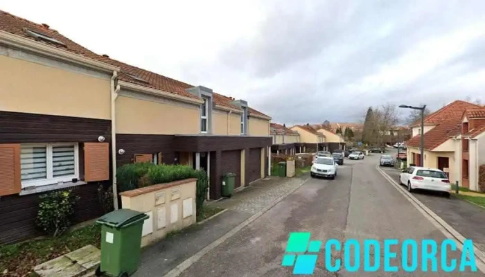 Arianne - Créateur de lien - 80090 Amiens