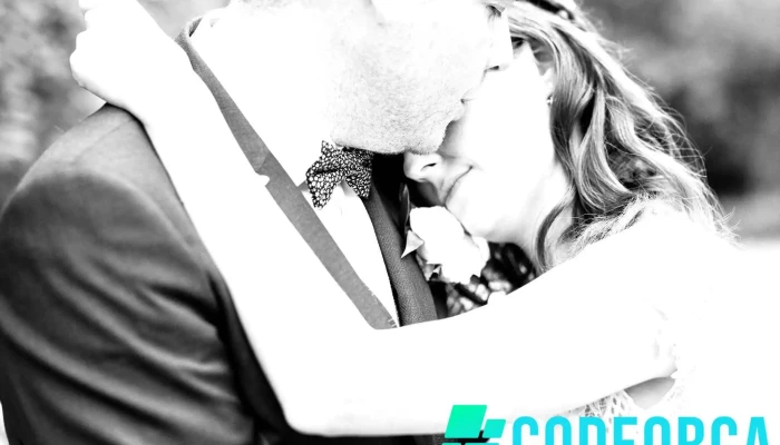 Arnaud Guillotin– Photographe Mariage Oise - 60250 Mouy