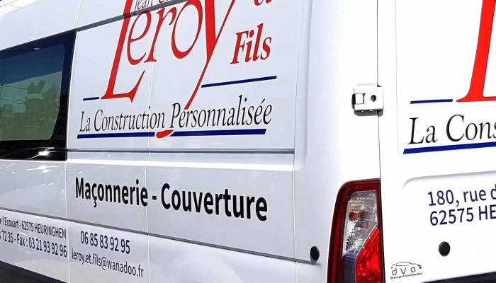 Art et Pub - Aire-Sur-La-Lys