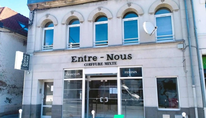 Art Et Pub -  Photos Du Proprietaire - Aire-sur-la-lys
