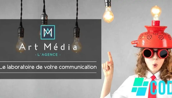 Art Media Communication Photos Du Proprietaire - Prayssas