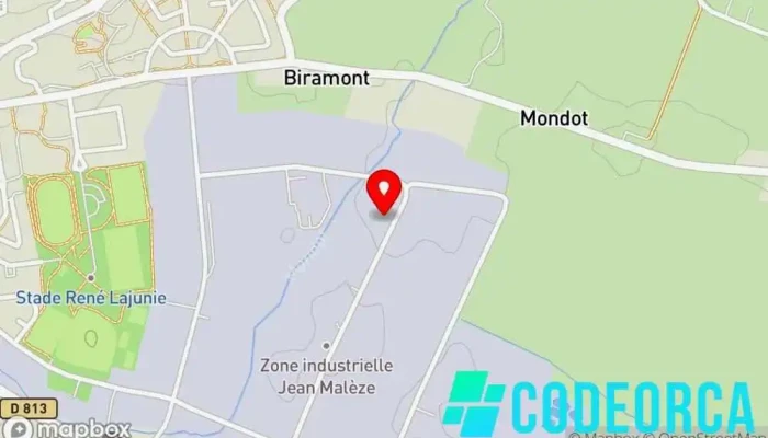 carte de Art’Com Bureautique Entrepreneur spécialisé dans les télécommunications, Assistance et services informatiques, Service de réparation de photocopieurs, Magasin de matériel de reprographie, Agence de marketing, Entreprise de logiciels, Concepteur de sites Web à Bon-Encontre