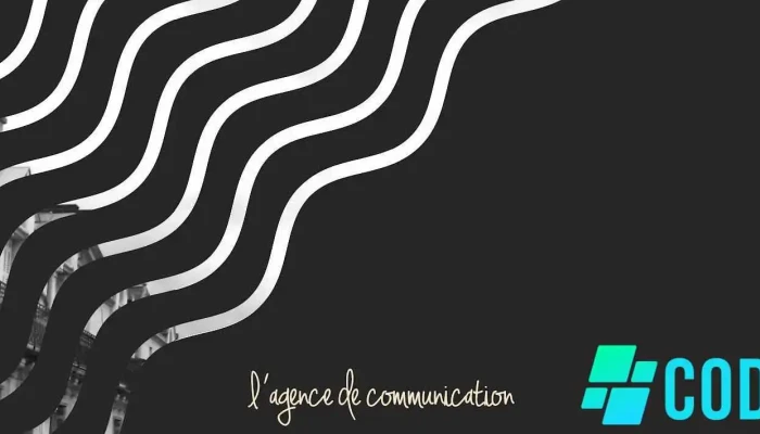 Artefact Design - Périgueux