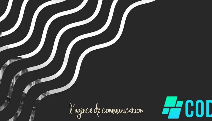 Artefact Design -  Tout - Périgueux
