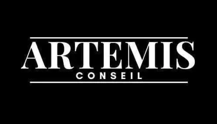 Artemis Conseil - France
