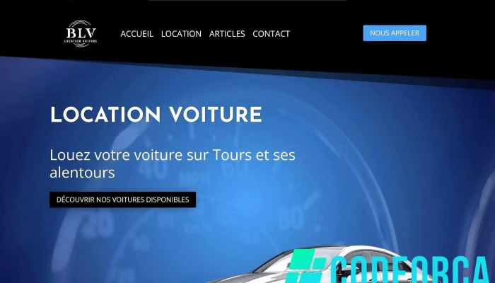 Askoptimize Photos Du Proprietaire - Bélâbre