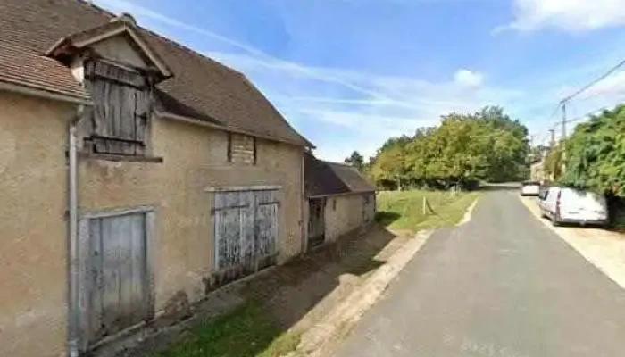 Askoptimize Street View Et 360deg - Bélâbre