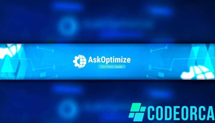 Askoptimize Tout - Bélâbre
