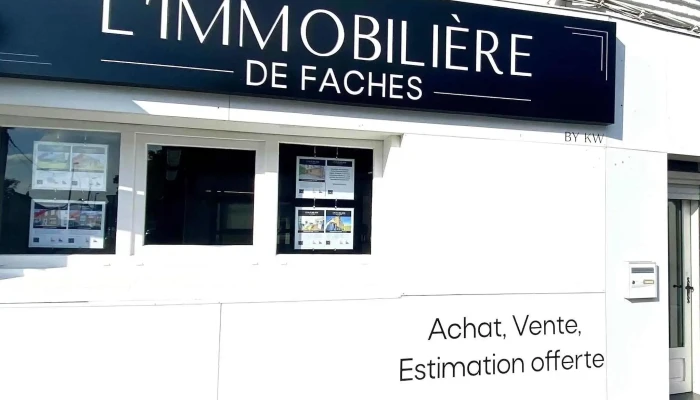 Atelier Bru -    Design Impression Pose Enseigne Et Signaletique   Interieur Exterieure   Lille   Armentieres Videos - Armentières