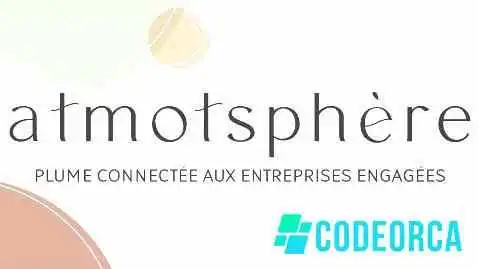 Atmotsphère - France