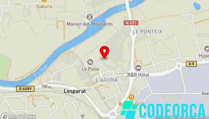 carte de Au Bureau Boulazac Brasserie, Bar, Cuisine européenne, Restaurant français, Restaurant de hamburgers, Restaurant irlandais, Pub, Restaurant, Bar sportif à Boulazac Isle Manoire