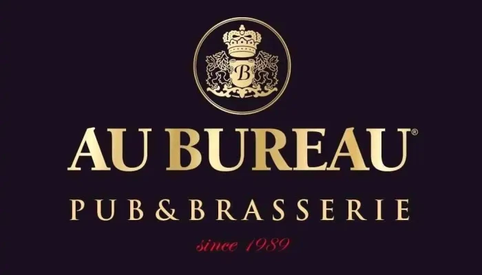 Au Bureau -  Photos Du Proprietaire - Niort