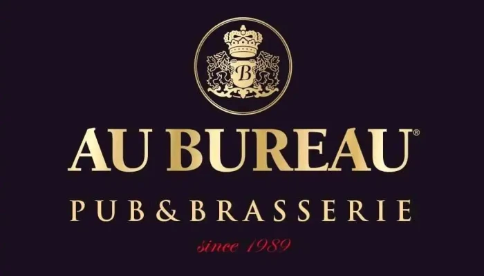 Au Bureau -  Photos Du Proprietaire - Jaux