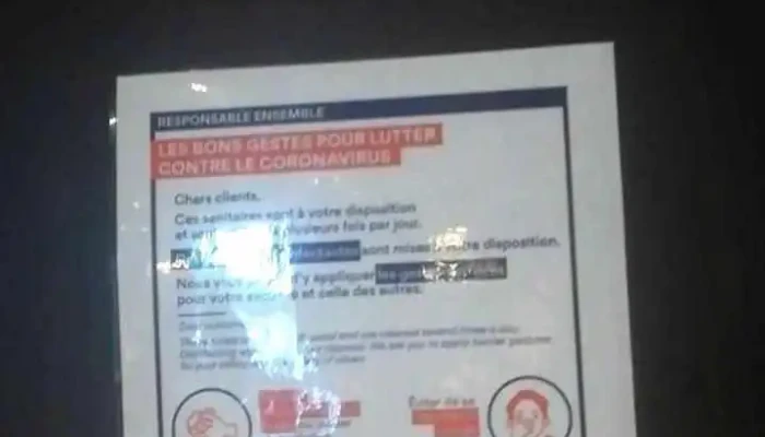 Au Bureau -  Videos - Jaux
