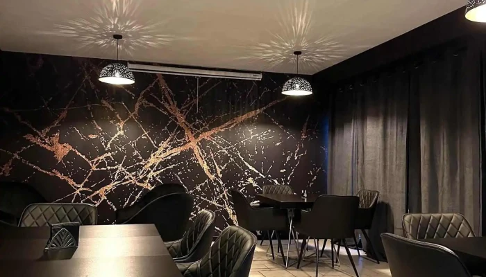 Au Comptoir d'Orchies - Orchies