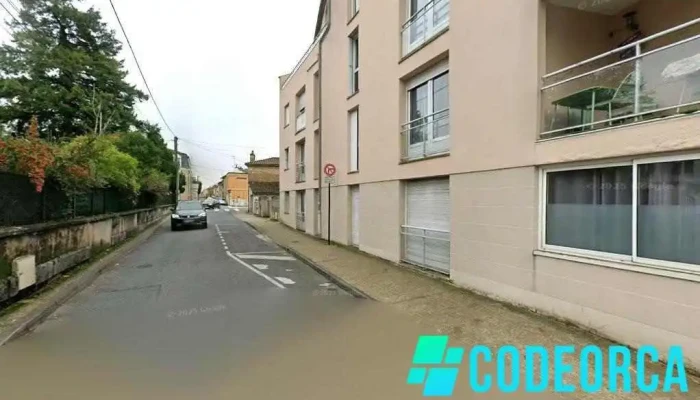auneaumarketing. - 86000 Poitiers