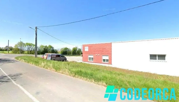 Autrement Location Niort Sarl - 79360 Beauvoir-Sur-Niort