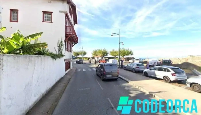 awmarketing - William Berthoud - 64500 Ciboure