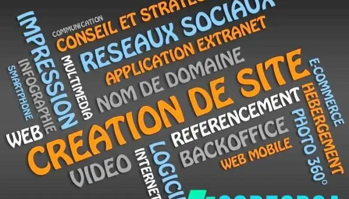 Axynet Communication - 64110 Jurançon