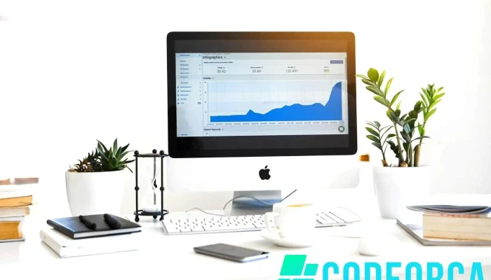 Azhmo | Freelance Marketing Web - 33110 Le Bouscat