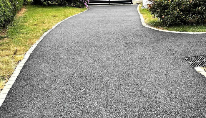 Aztp Terrassement Parcs et Jardins (sarl) - 87920 Condat-Sur-Vienne