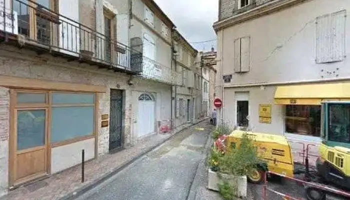 Bao Studio -  Tout - Agen