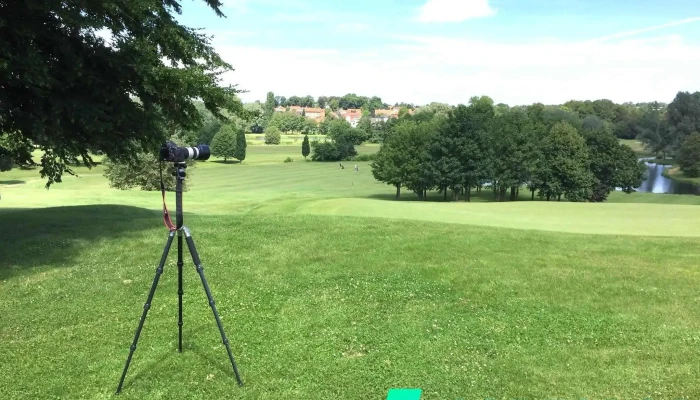 Becomm Photos Du Proprietaire - Haute-avesnes