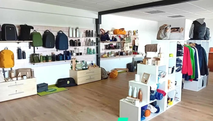Benjee -  Photos Du Proprietaire - Sars-et-rosières