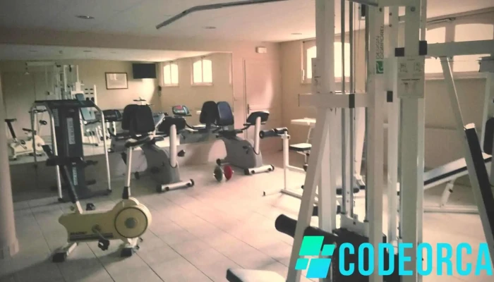 Best Western La Metairie -  Photos Des Visiteurs - Gosnay