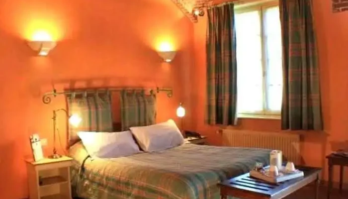 Best Western La Metairie -  Photos Du Proprietaire - Gosnay