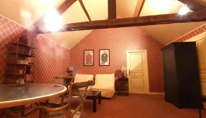 Best Western La Metairie -  Street View Et 360deg - Gosnay