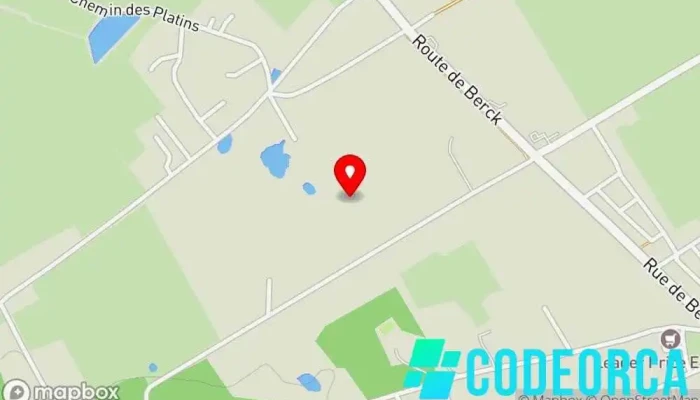BeVisible - Agence Seo et Adwords 🚀 - Groffliers
