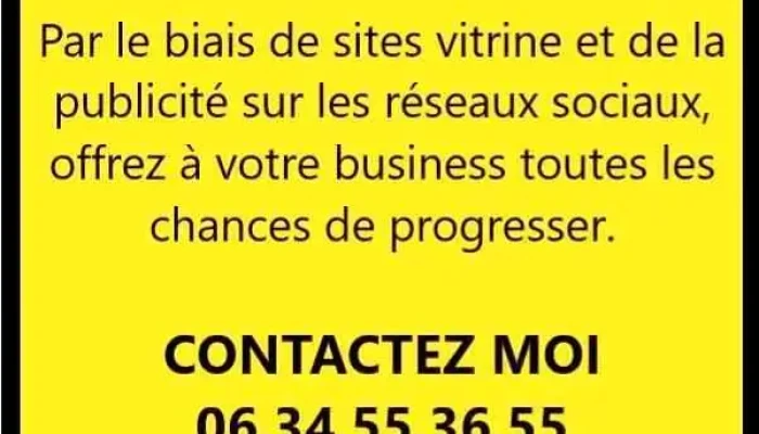 Bg Marketing - France