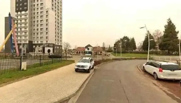 Bge Hauts De France Rb Print Conseil   Cde Street View Et 360deg - Saint-nicolas
