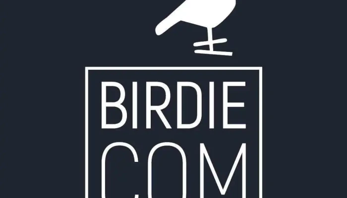 Birdiecom - France