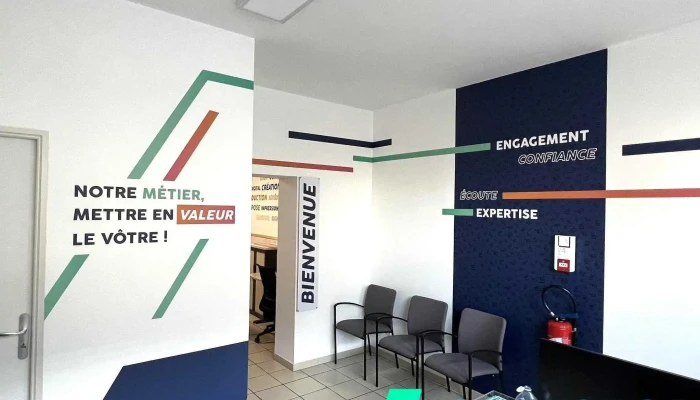 Bj Solutions Bj Pub Tout - Cambrai