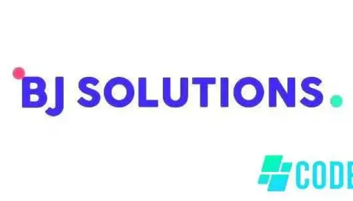 Bj Solutions Bj Pub Videos - Cambrai