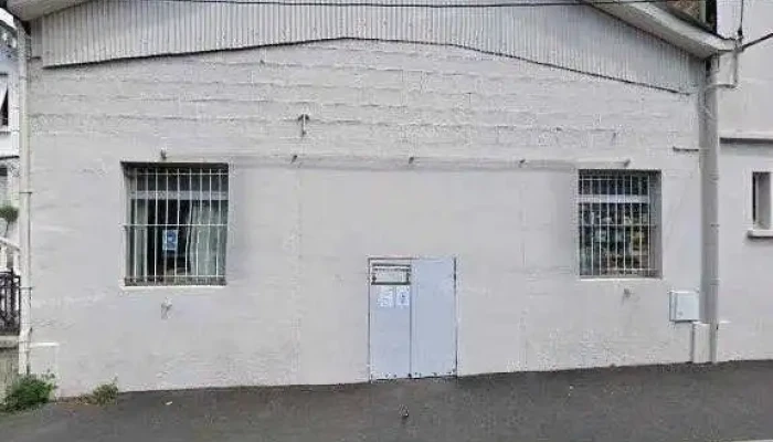 Blanc Et Noir Publicite Eurl Street View Et 360deg - Brive-la-gaillarde