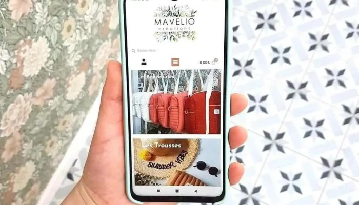Boost Digital -  Photos Du Proprietaire - Roucourt