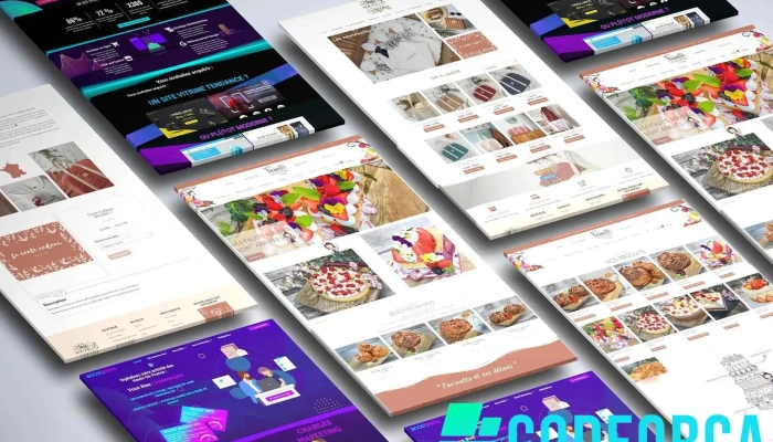 Boost Digital -  Tout - Roucourt