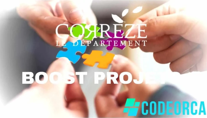 Boost Projets - 9 Rue René Et Emile Fage