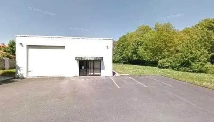Broderie De Fontaine Au Pire -  Tout - Fontaine-au-pire