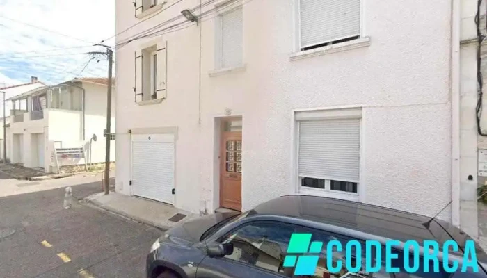Bsf Marketing - 47000 Agen