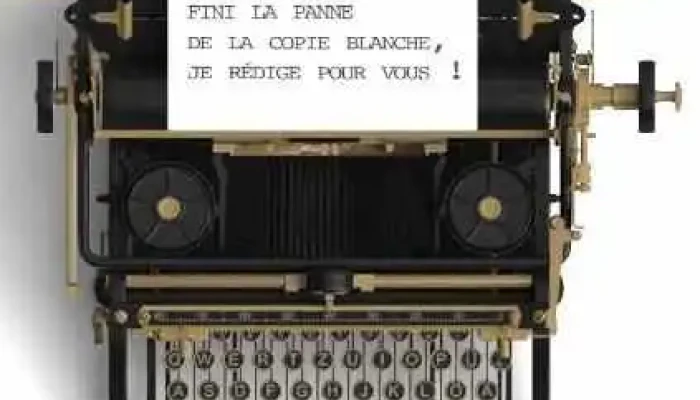 Bureau De Communication -    Marie Lorraine Nirelli Photos Du Proprietaire - Villeneuve-sur-lot