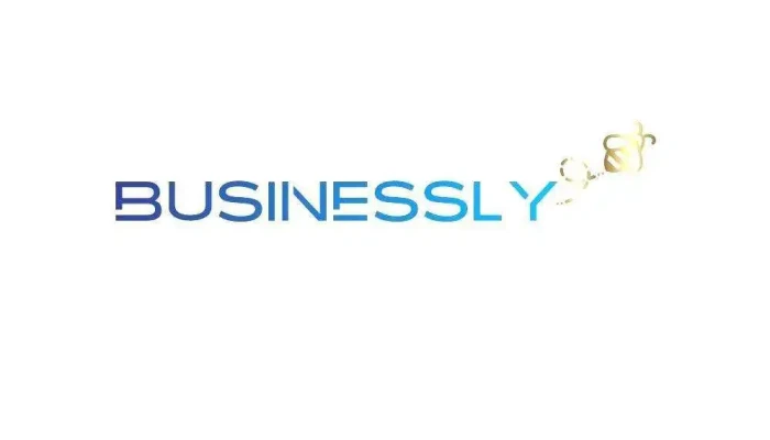 Businessly formation - France