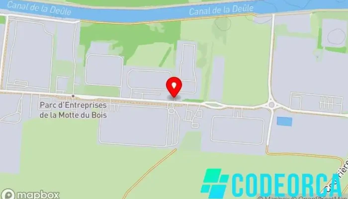 Ça vend du Réf - France