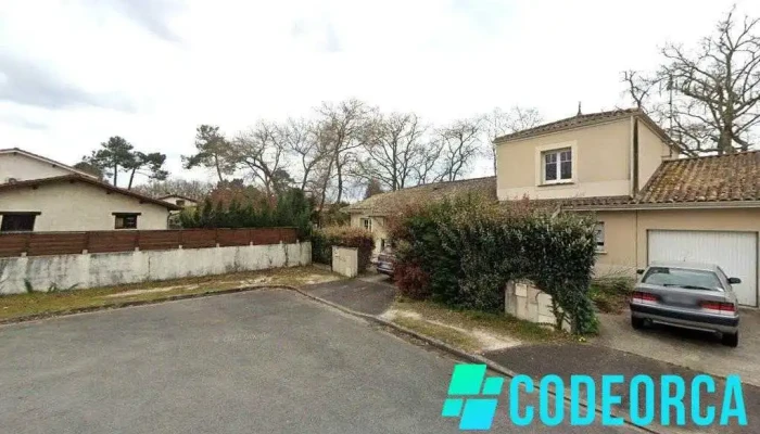 Cada Media | Agence de communication - 33610 Cestas