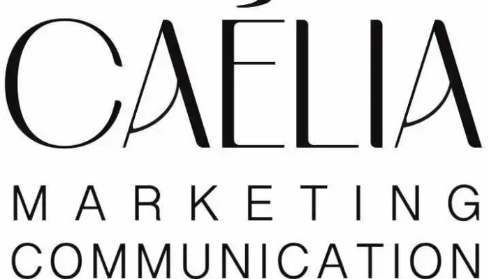 Caelia Communication - France