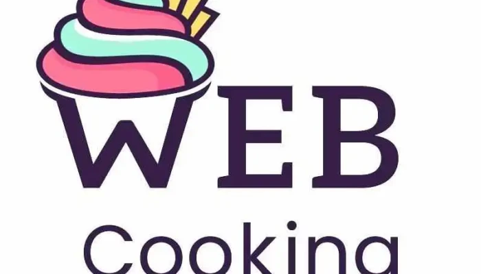 Carotte - Web Cooking Factory - France
